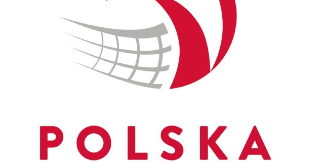 Konkurs na organizację turniejów finałowych młodzieżowych Mistrzostw Polski w sezonie 2017/2018.